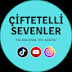 Çiftetelli Sevenler