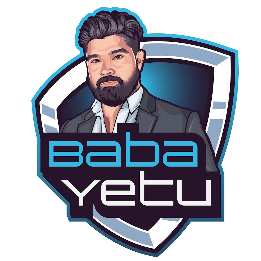 Baba yetu