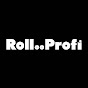 Roll Profi - Lübbering Abrollsysteme GmbH & Co. KG