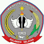 SMA NEGERI 6 JENEPONTO