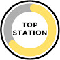 TopMotivationStation