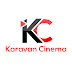 KARAVAN CINEMA