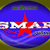 SMAR STUDIO