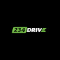 234 DRIVE