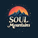 Soul of the Mountains 