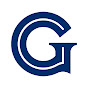 Georgetown University Press