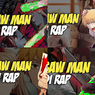thumbnail img1x1