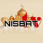 Nisbat T.V. islamic 