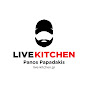 LIVE KITCHEN CHANNEL