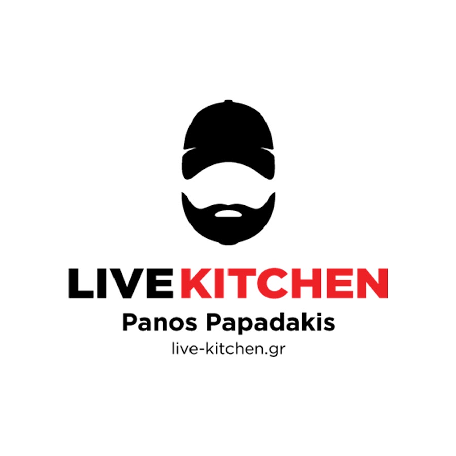 LIVE KITCHEN CHANNEL @Live-Kitchen