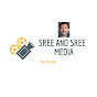 sree and sree media, malayalam