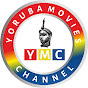 Yoruba Movies Channel