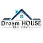 Dream House JAIPUR