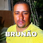 BRUNO DIVERSO