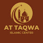 At Taqwa Islamic Center