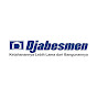 Djabesmen Indonesia