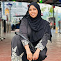 Aamina Abdiqaadir