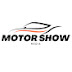 Motor Show Media