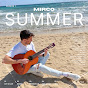 Mirco - Topic