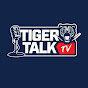 Tiger Talk TV