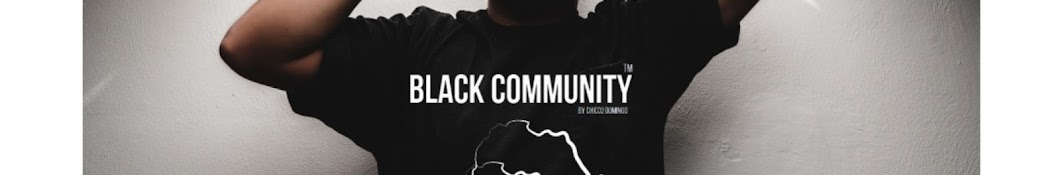 BLACK COMMUNITY TV