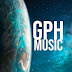 logo GPH Music