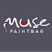 Muse Paintbar