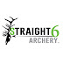 Straight 6 Archery ®