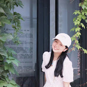 Li Xinyue (@li_xinyue7) / X