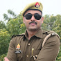 Indrajeet Singh