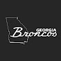 Georgia Broncos