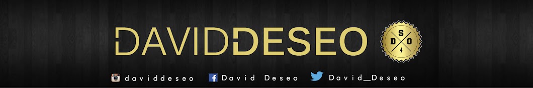 David Deseo