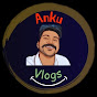 Anku  vlogs