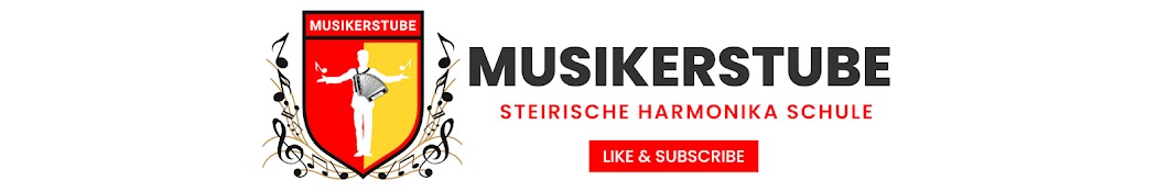 musikerstube official