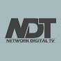 Network Digital TV