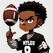 8Myles