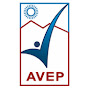 AVEP Public Fund