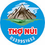 THỢ NÚI