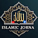 ISLAMIC JORNA