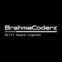 BrahmaCoderz