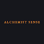 Alchemist Sense