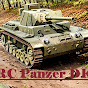 RC Panzer DK