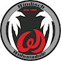 Windisch Wohnmobile