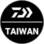 DAIWA Taiwan