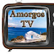 Amorgos TV