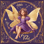 Little Fairy Tarot