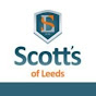 Scott’s Of Leeds