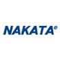 Componentes Nakata