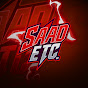 SAAD ETC