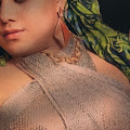 Artist Thumbnail